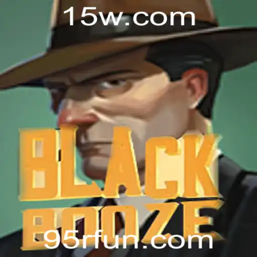 BlackBooze: O Novo Jogo de Estratégia e Astúcia