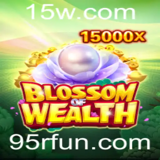 BlossomofWealth: Um Mergulho em Aventuras Virtuais