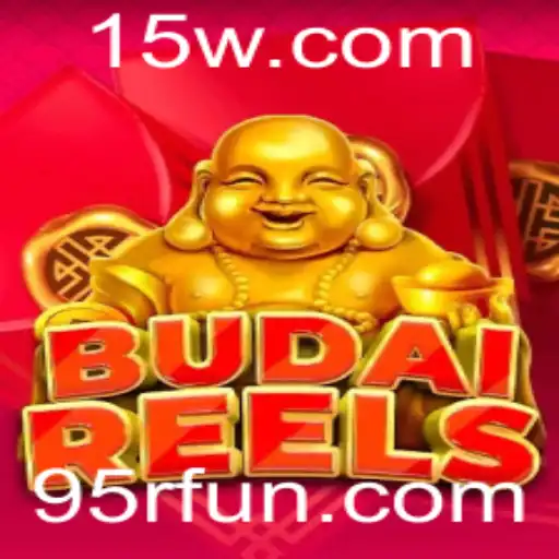 Desvendando o Fascínio de BudaiReels: O Jogo que Encanta Multidões
