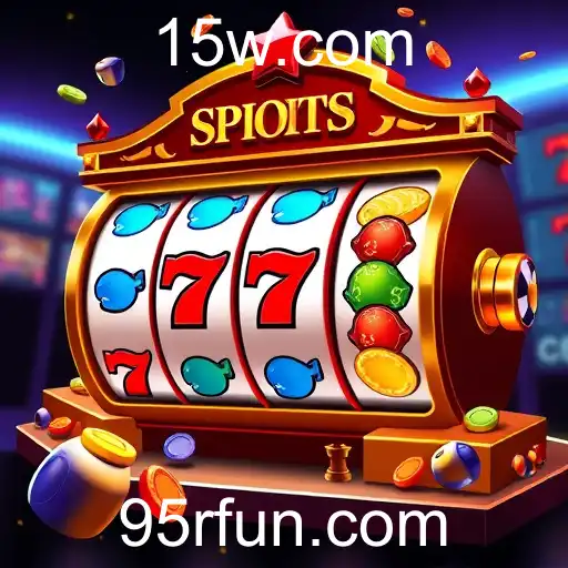 Caça-níqueis online