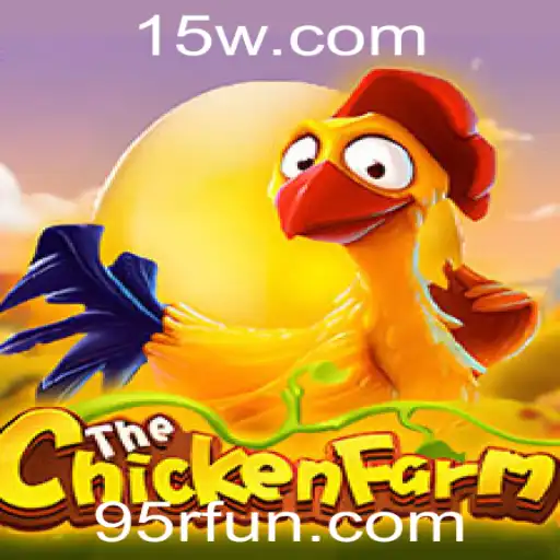 Descubra os Segredos do Excitante Jogo ChickenFarm