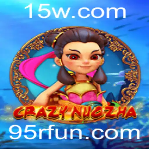 Explorando o Fascinante Mundo de CrazyNuoZha: Um Guia Completo