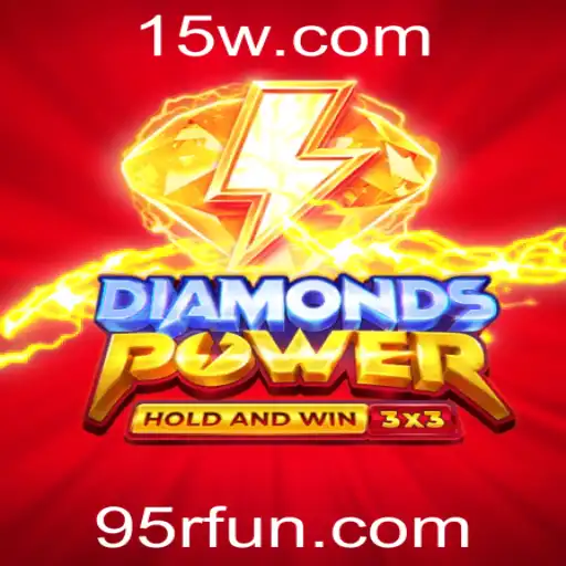 Explorando Diamondspower: A Nova Sensação do Mundo dos Jogos