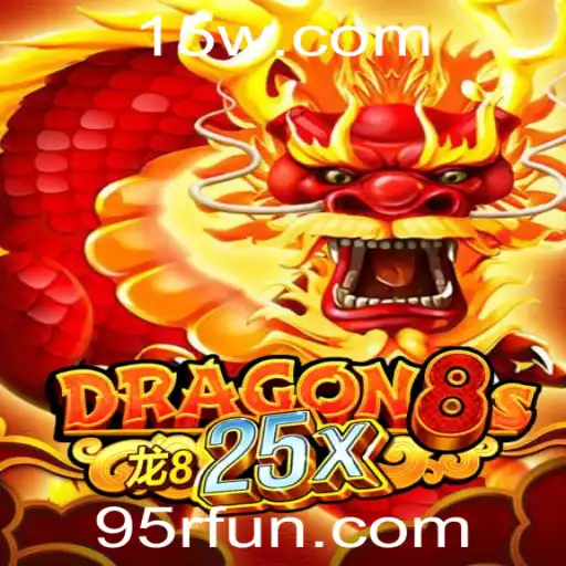 Dragon8s25x: A Nova Aventuras no Mundo dos Jogos de Tabuleiro
