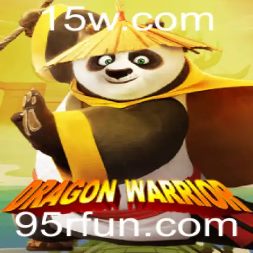 Explorando o Universo de 'DragonWarrior': Um Jogo de Fantasia Instigante