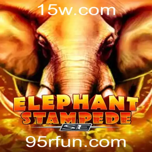 Conheça ElephantStampedeSE: O Novo Fenômeno dos Jogos Virtuais