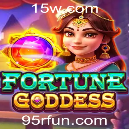 Explorando o Universo de FORTUNEGODDESS: Um Guia Completo