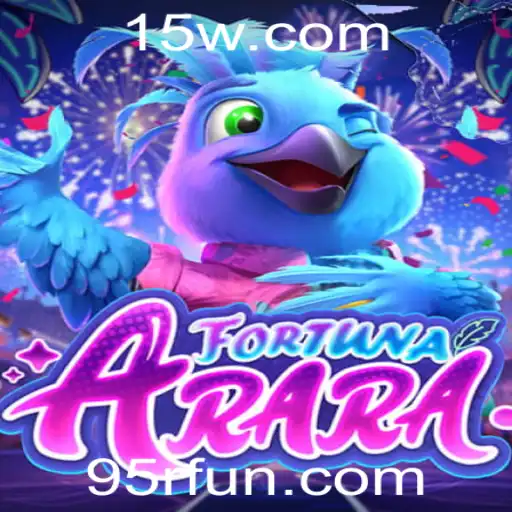 FortunaArara: Descubra o Envolvente Mundo do Novo Jogo da Temporada