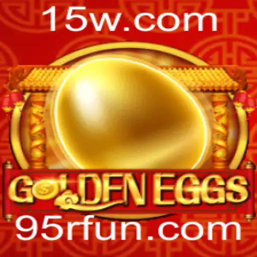 Explorando o Mundo de GoldenEggs: Um Jogo de Estratégia e Avanço Gradual