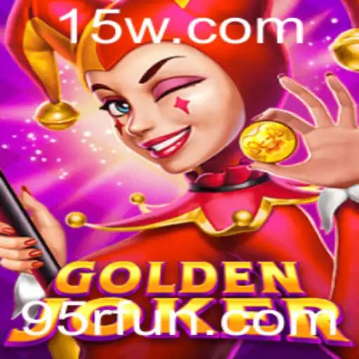 GoldenJoker: A Nova Sensação no Mundo dos Jogos de Tabuleiro