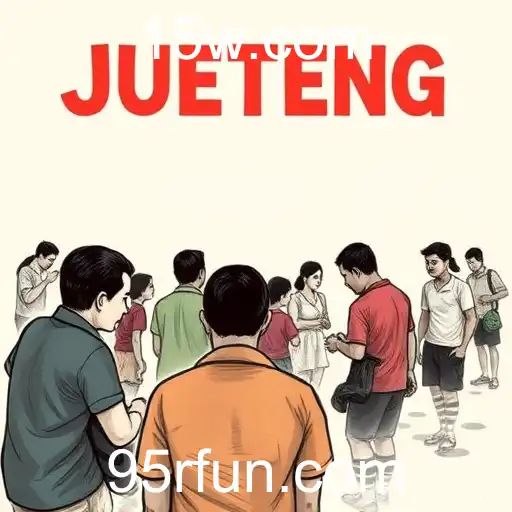 Jueteng