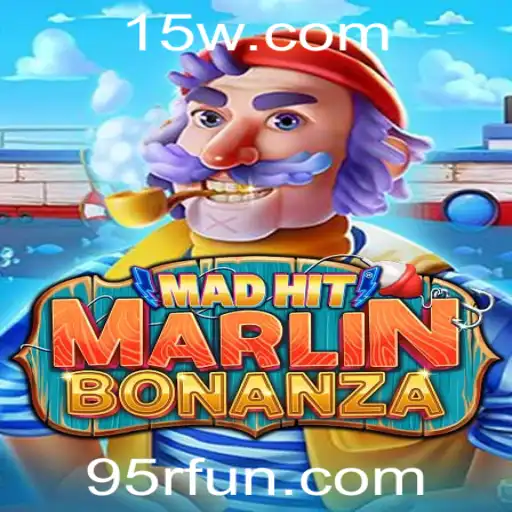Desvendando os Segredos do Jogo MadHitMarlinBonanza