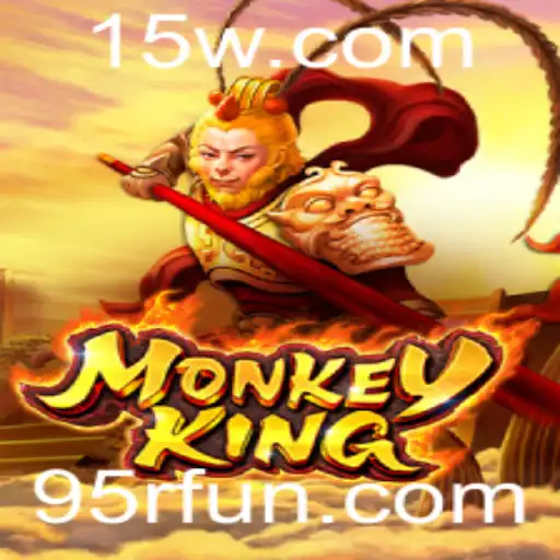MonkeyKing: Explorando o Novo Fenômeno dos Jogos