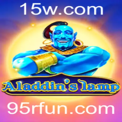 Descubra Aladdinslamp: O Fascinante Mundo de Aventuras e Estratégias no Jogo