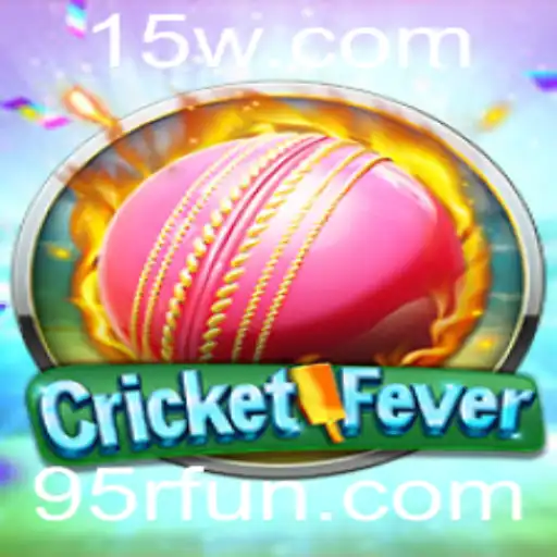 CricketFever: A Nova Sensação nos Campos de Jogo