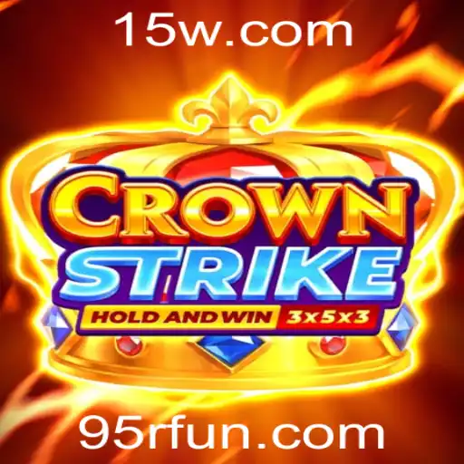 Explorando Crownstrike: O Jogo Estratégico que Fascina