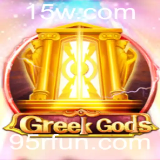 Descubra o Fascinante Mundo do Jogo de Tabuleiro GreekGods