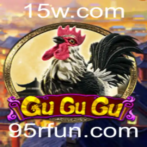Explorando o Fascinante Mundo de GuGuGu: O Jogo Desafiador que Conquista Entusiastas