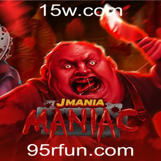 Explorando o Fascinante Mundo de JManiaManiac: Regras e Introdução