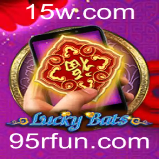 Explorando LuckyBatsM: Um Jogo de Sorte e Estratégia