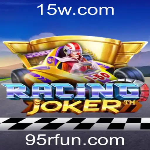 Descubra o Empolgante Mundo de RacingJoker: Uma Aventura Inesquecível com 95r