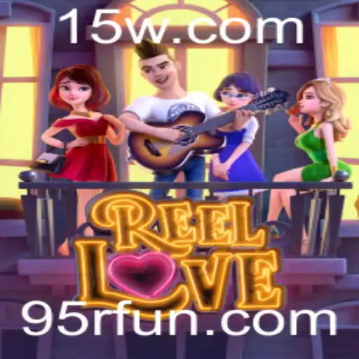 ReelLove: Descubra As Regras e A Emoção do Novo Jogo que Conquista Todos