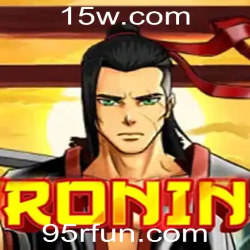 Explorando o Fascinante Jogo Ronin: Mergulho nas Regras e Estratégias de 95r