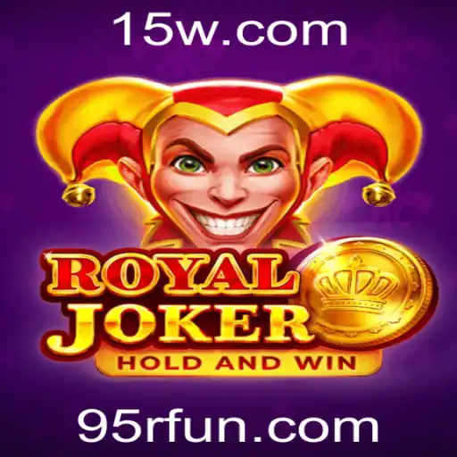 Descubra RoyalJoker: Um Mergulho no Mundo do Jogo de Estratégia e Sorte