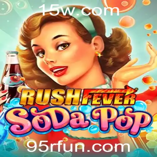 Descubra a Aventura de RushFeverSodaPop: Um Mergulho no Emocionante Mundo dos Jogos Mobile