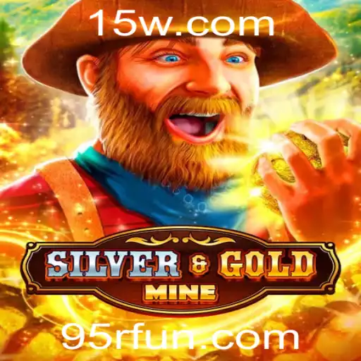 Explorando SilverGold: Um Mergulho no Fascinante Mundo do Jogo