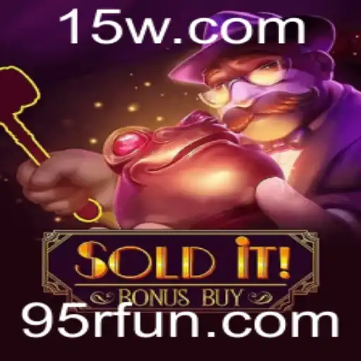 Explorando SolditBonusBuy: Um Mergulho nas Regras e Dinâmicas do Jogo