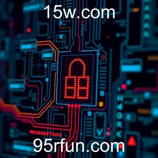 política Privacidade