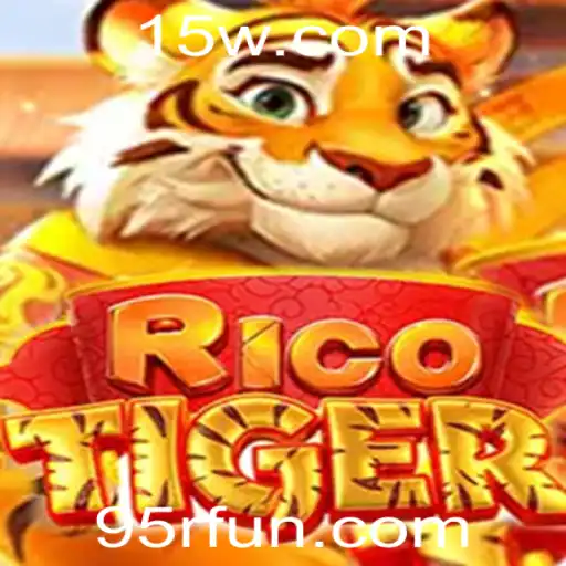 Explorando o Fascinante Mundo de RicoTiger: Uma Aventuras de Estratégia