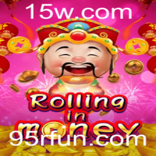 Explorando o Empolgante Mundo de 'RollingInMoney'