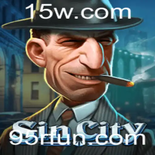 SinCity: Um Mergulho no Universo do Jogo e Suas Regras Intrigantes
