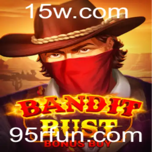 Explorando o Fascinante Mundo de BanditBustBonusBuy