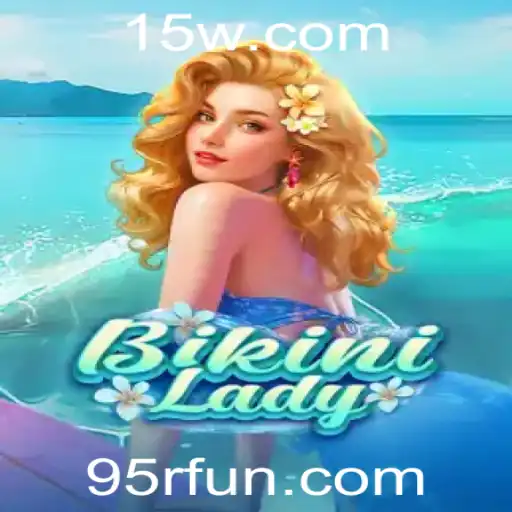 Descubra o Universo Emocionante de BikiniLady: Regras e Como Jogar