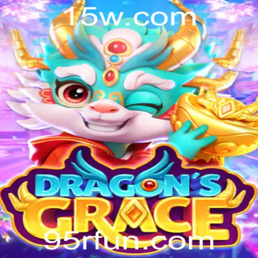 Explorando DragonsGrace: Um Mergulho no Universo do Jogo Com a Palavra-Chave 95r