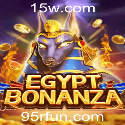 Descubra o Fascinante Mundo de EgyptBonanza: Uma Introdução Completa e Regras do Jogo