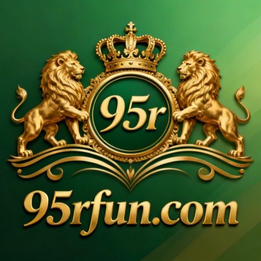 95r
