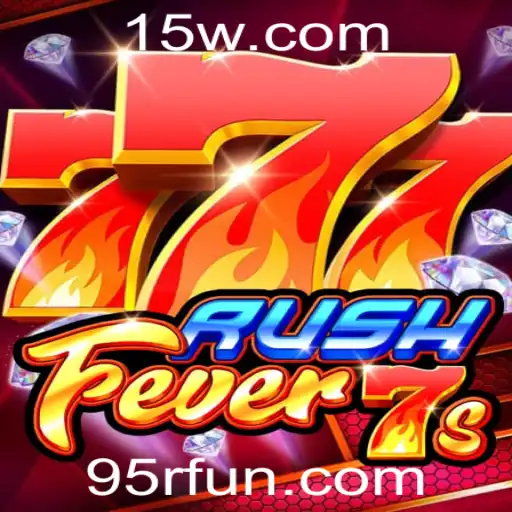 Explorando o Mundo do Jogo RushFever7s