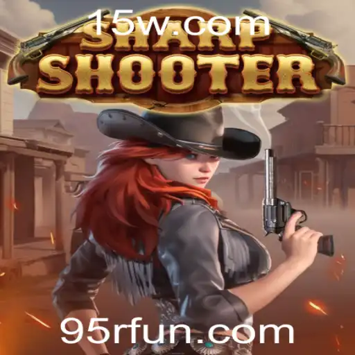 Explorando o Jogo Sharpshooter: Descrição, Introdução e Regras