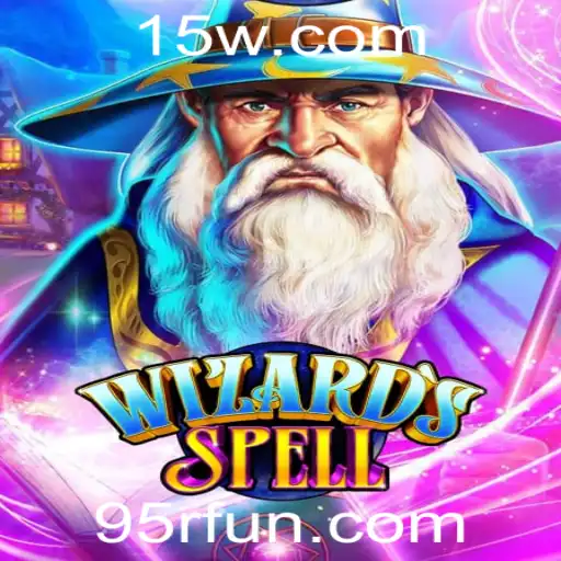 WizardsSpell: Um Jogo Mágico de Estratégia e Aventura