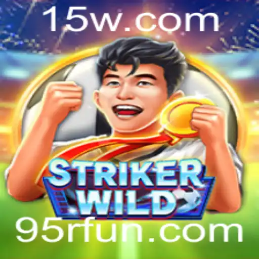 Descubra StrikerWILD: O Jogo de Aventura que Está Conquistando o Mundo