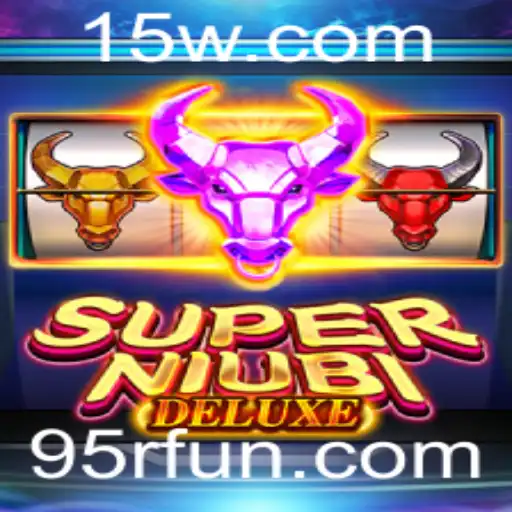 Explorando SuperNiubiDeluxe: A Experiência de Jogo Inovadora