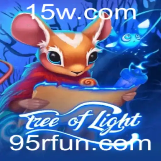 Destaques do Jogo TreeofLight: Aventuras e Estratégias