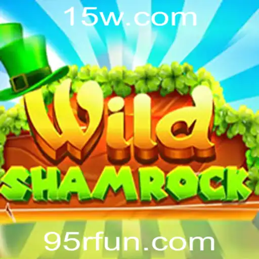 Descubra WildShamrock: Aventura e Estratégia no Mundo dos Trevos