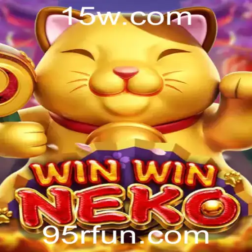 Descubra o Fascinante Jogo WinWinNeko e Suas Regras Inovadoras